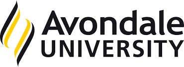 Avondale University